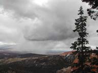 2002-03-24-RoadTripDay13