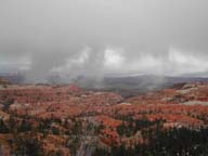 2002-03-24-RoadTripDay13