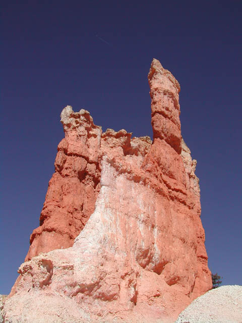 2002-03-25-RoadTripDay14