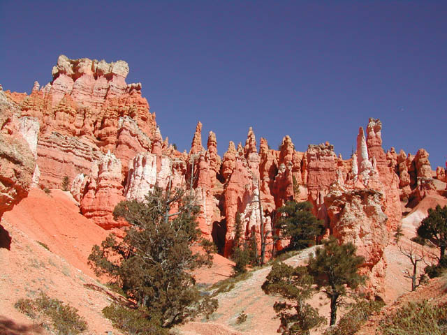 2002-03-25-RoadTripDay14
