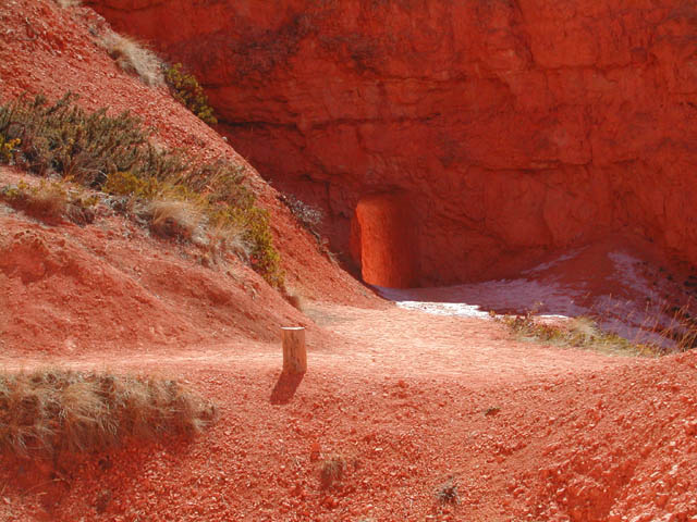 2002-03-25-RoadTripDay14