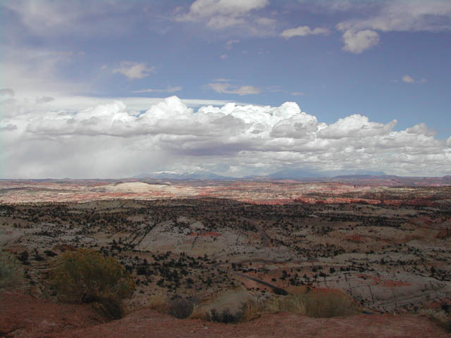 2002-03-25-RoadTripDay14