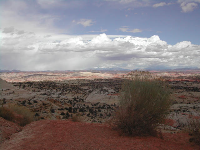 2002-03-25-RoadTripDay14