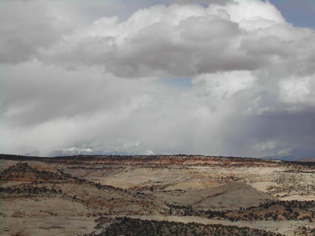 2002-03-25-RoadTripDay14
