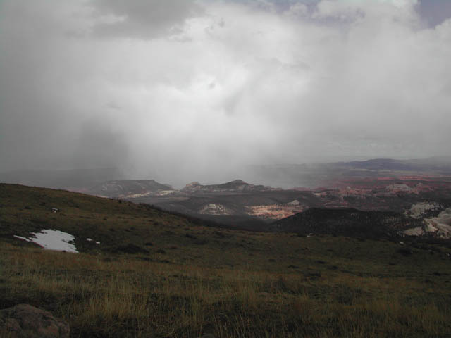 2002-03-25-RoadTripDay14
