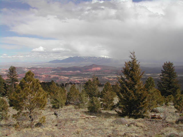 2002-03-25-RoadTripDay14
