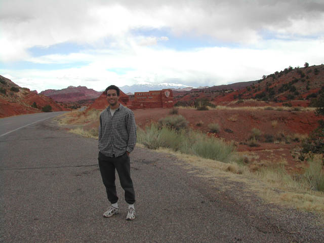 2002-03-25-RoadTripDay14