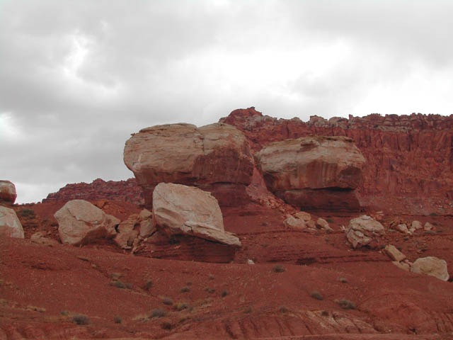 2002-03-25-RoadTripDay14