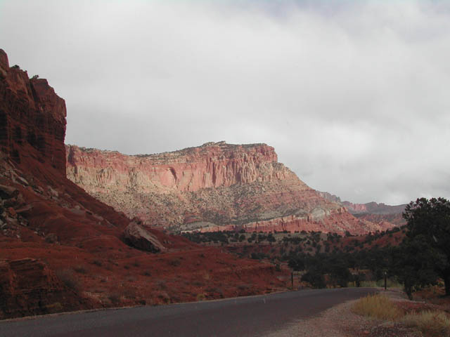 2002-03-25-RoadTripDay14