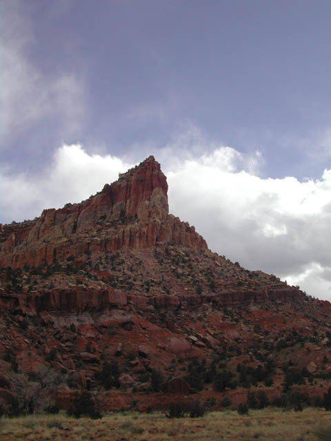 2002-03-25-RoadTripDay14