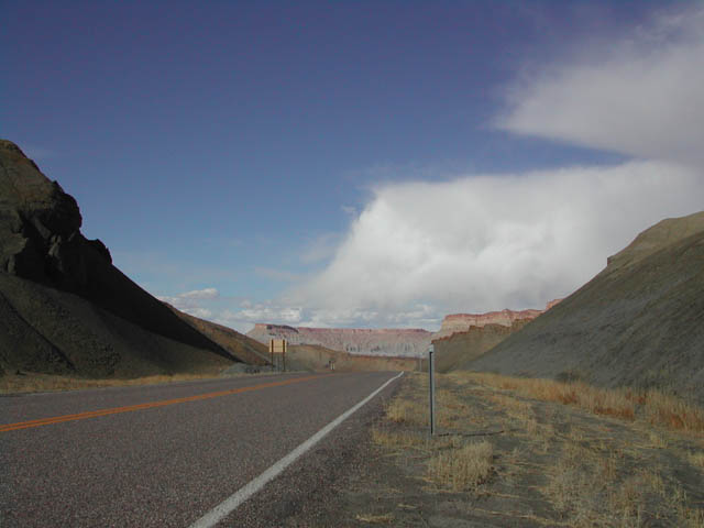 2002-03-25-RoadTripDay14