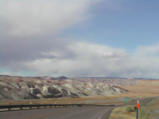 2002-03-25-RoadTripDay14