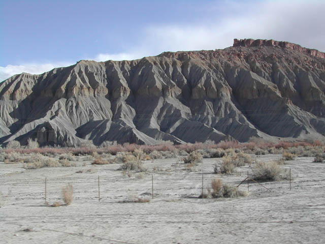 2002-03-25-RoadTripDay14