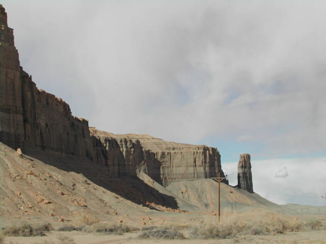 2002-03-25-RoadTripDay14