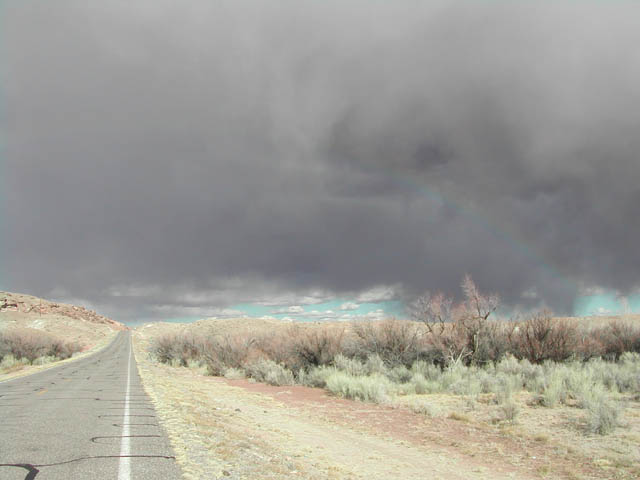 2002-03-25-RoadTripDay14