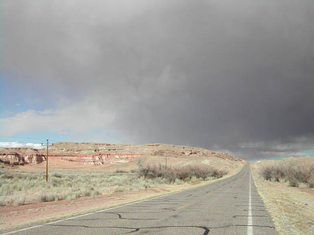 2002-03-25-RoadTripDay14