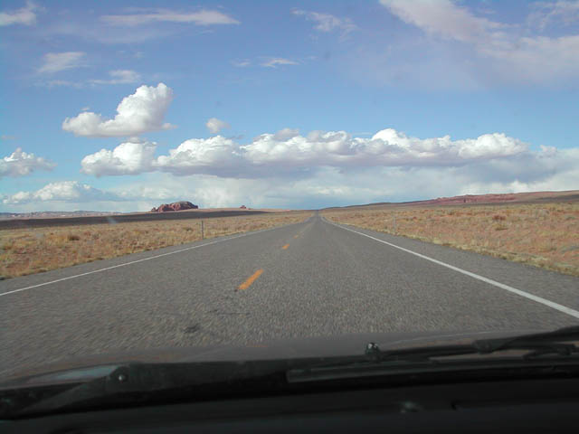 2002-03-25-RoadTripDay14
