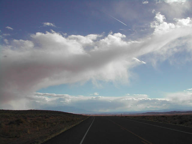 2002-03-12-RoadTripDay2