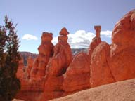 2002-03-25-RoadTripDay14