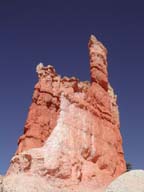 2002-03-25-RoadTripDay14
