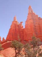 2002-03-25-RoadTripDay14