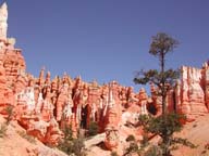 2002-03-25-RoadTripDay14