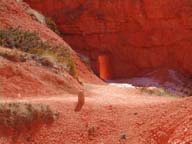 2002-03-25-RoadTripDay14