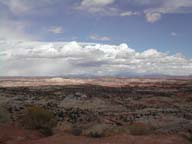 2002-03-25-RoadTripDay14