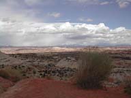 2002-03-25-RoadTripDay14