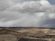 2002-03-25-RoadTripDay14