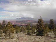 2002-03-25-RoadTripDay14