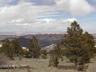 2002-03-25-RoadTripDay14