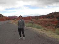 2002-03-25-RoadTripDay14