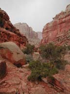 2002-03-25-RoadTripDay14