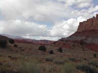 2002-03-25-RoadTripDay14
