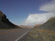 2002-03-25-RoadTripDay14