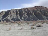 2002-03-25-RoadTripDay14