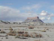 2002-03-25-RoadTripDay14