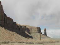 2002-03-25-RoadTripDay14