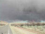 2002-03-25-RoadTripDay14