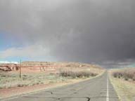 2002-03-25-RoadTripDay14