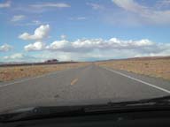 2002-03-25-RoadTripDay14