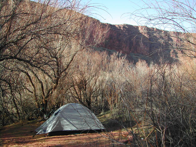 2002-03-26-RoadTripDay15