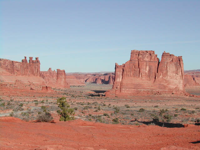 2002-03-26-RoadTripDay15