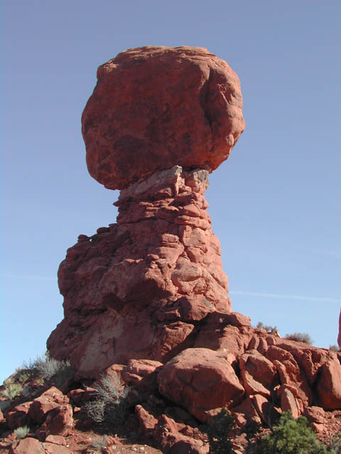 2002-03-26-RoadTripDay15