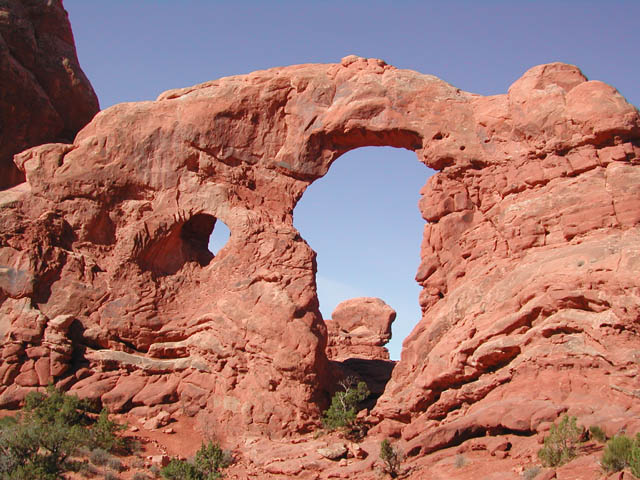 2002-03-26-RoadTripDay15