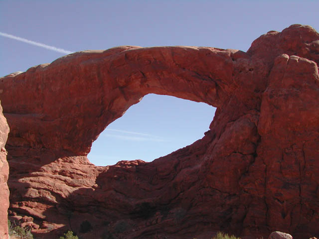 2002-03-26-RoadTripDay15