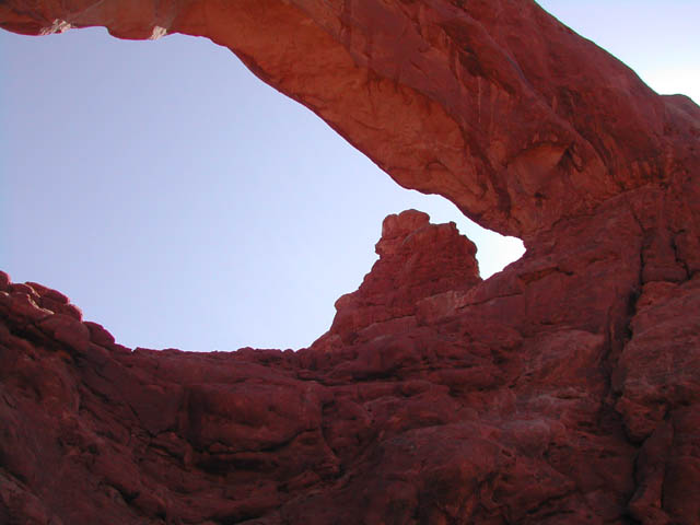 2002-03-26-RoadTripDay15