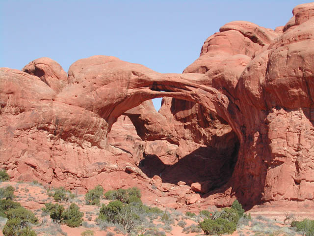 2002-03-26-RoadTripDay15