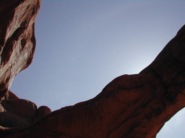 2002-03-26-RoadTripDay15